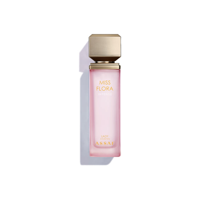Assaf Miss Flora EDP For Women 100ml