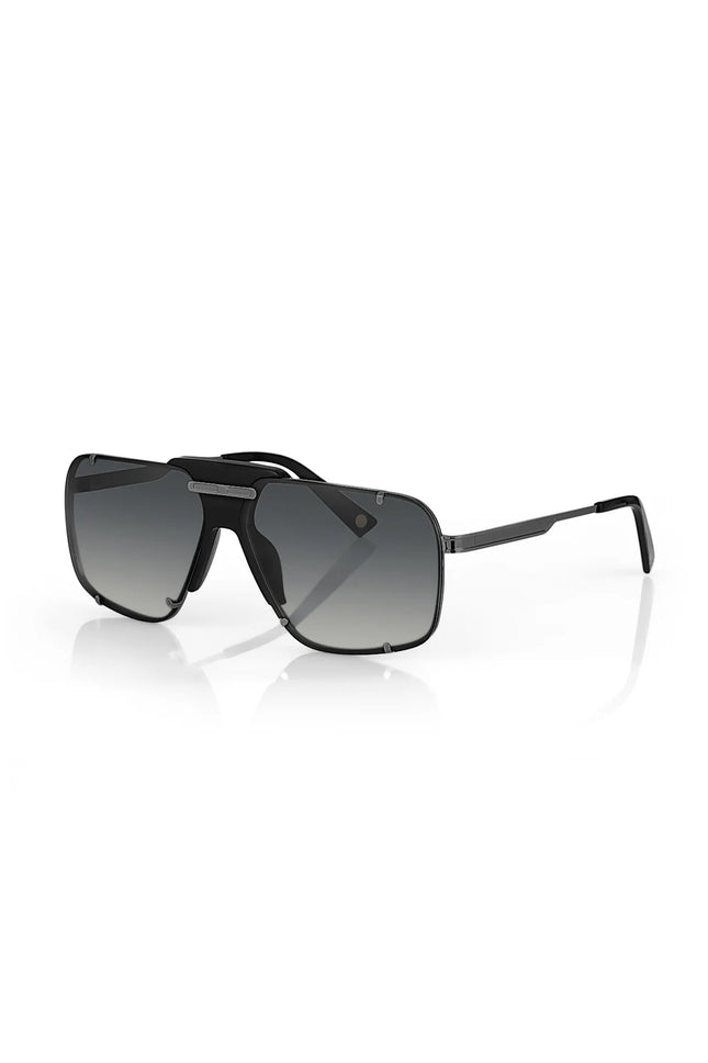 SANTA BARBARA POLO MEN SUNGLASSES SB1128-2