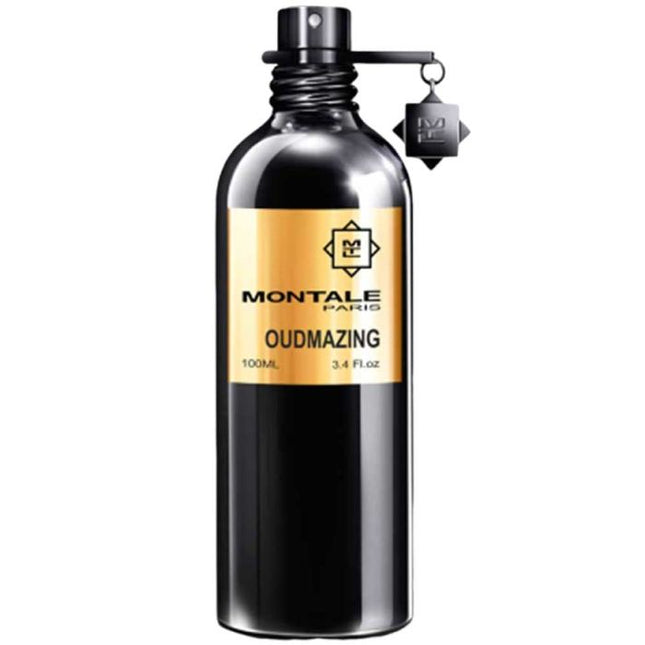Montale Oudmazing EDP 100Ml Unisex