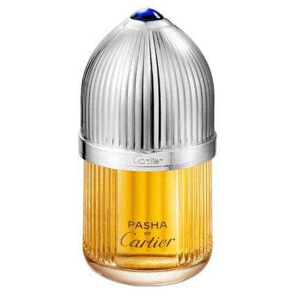 عطر كارتير باشا دي كارتير للرجال 50 مل