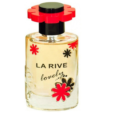 La Rive Lovely Perfume For Women 30ml