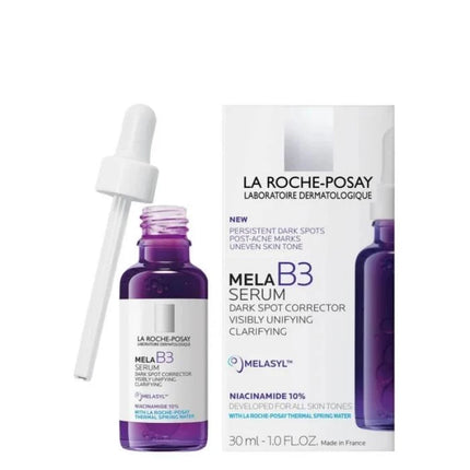 La Roche Posay Mela B3 Serum 30ml