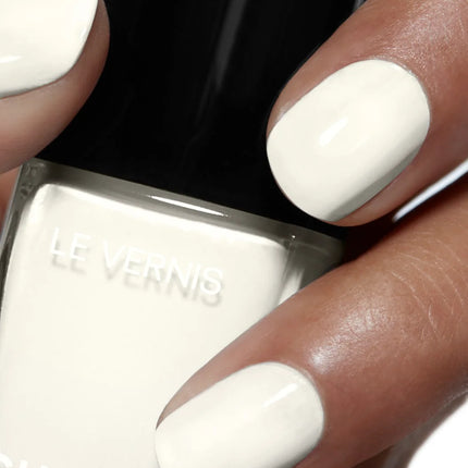 CHANEL LE VERNIS INSOMNIAQUE 101 INSOMNIAQUE 13ML