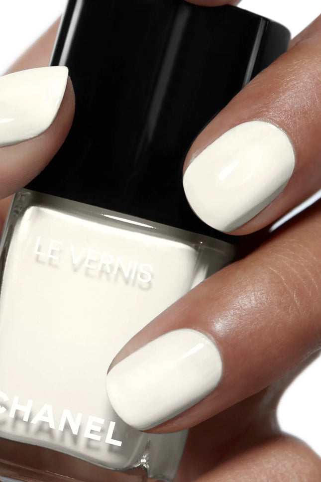 CHANEL LE VERNIS INSOMNIAQUE 101 INSOMNIAQUE 13ML