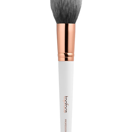 TopFace Powder Brush F01