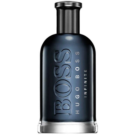 Hugo Boss Bottled Infinite EDP 200Ml For Men