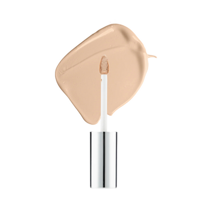 Topface Super Match Concealer Shades