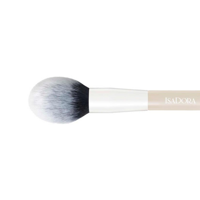 Isadora The Blusher Brush