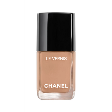 CHANEL LE VERNIS INSOMNIAQUE 103 LEGENDE 13ML