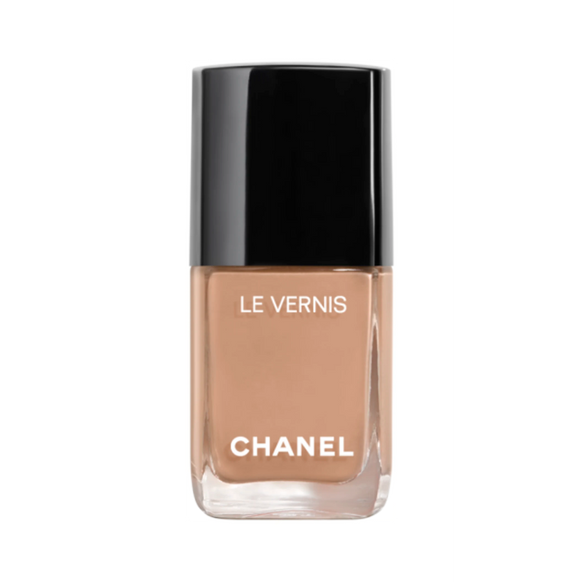 CHANEL LE VERNIS INSOMNIAQUE 103 LEGENDE 13ML