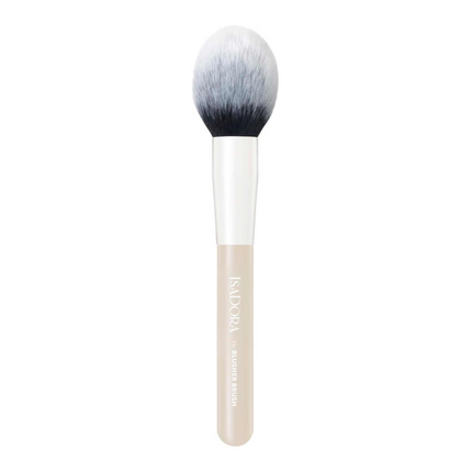 Isadora The Blusher Brush