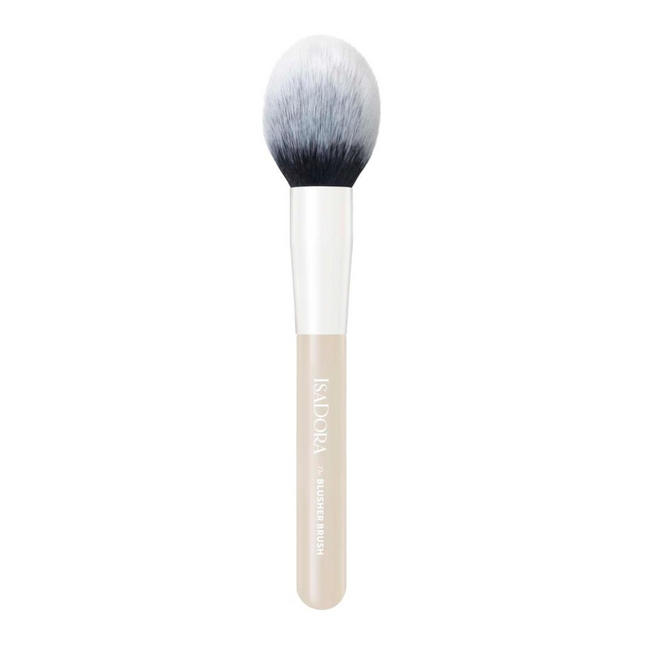 Isadora The Blusher Brush