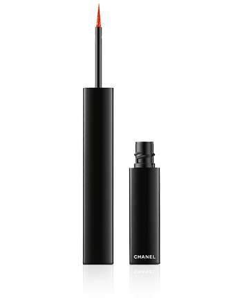 CHANEL LE LINER DE CHANEL FLAMBOYANT 542