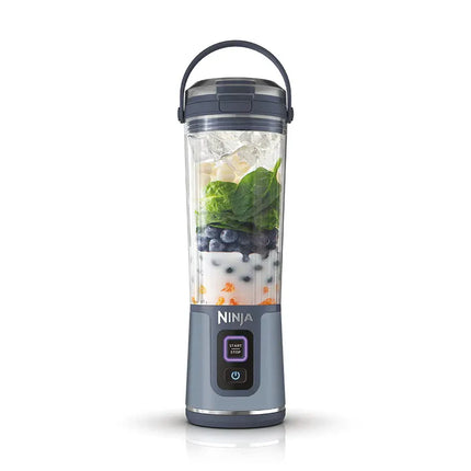 Ninja Blast Portable Blender 530ml BC151MEBK