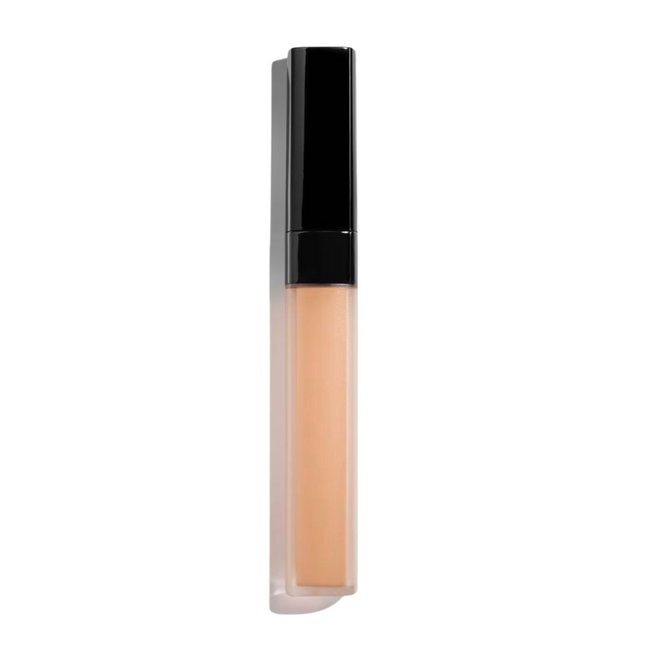 Chanel Le Correcteur De Chanel Longwear Colour Peach