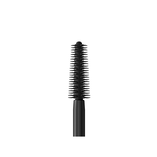 Isadora 10 Sec High Imp Waterproof Mascara 01