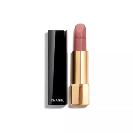 CHANEL ROUGE ALLURE VELVET LIBRE 62