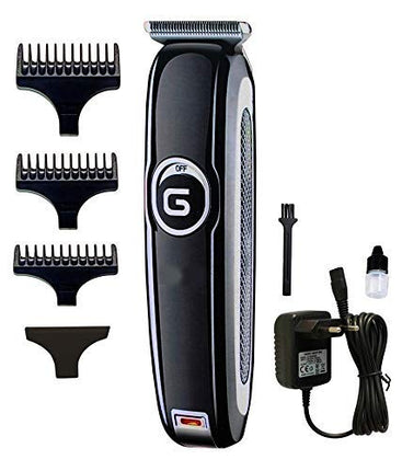 GEEMY HAIR CLIPPER GM-6050
