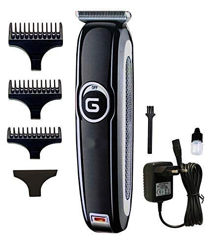 GEEMY HAIR CLIPPER GM-6050