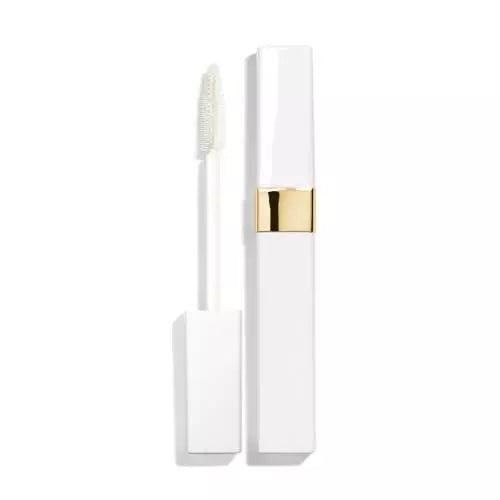 CHANEL LA BASE MASCARA PRIMER 6G