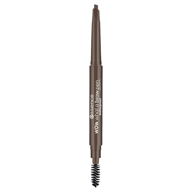 Essence Wow What A Brow Pencil 03 Dark Brown