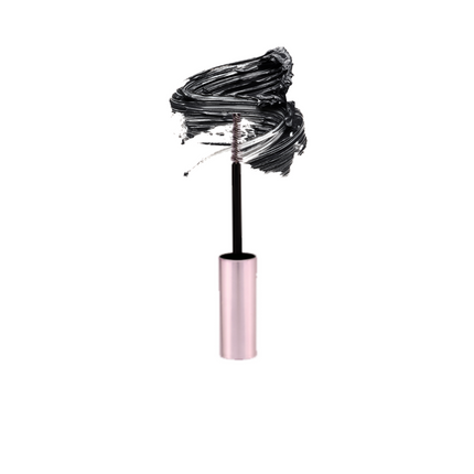 Neverti Beauty Boost Mascara (Volume & Lift)