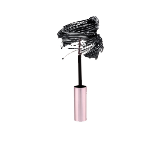 Neverti Beauty Boost Mascara (Volume & Lift)
