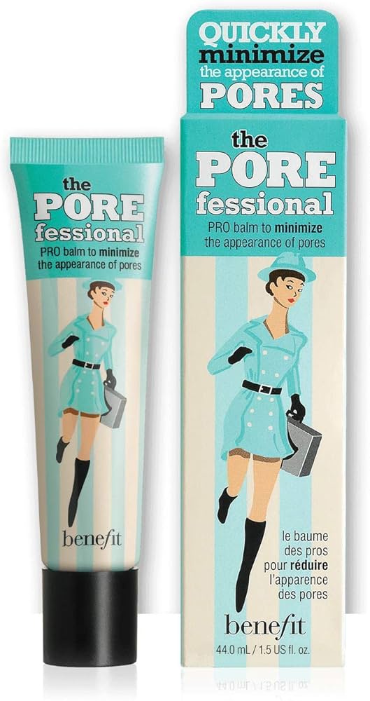 Benefit The Professional Face Primer 44ml