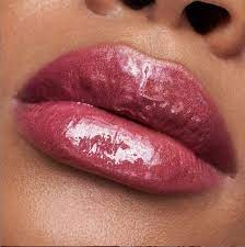 Catrice Generation Plump & Shine Lip Gloss 110 Shiny Garnet