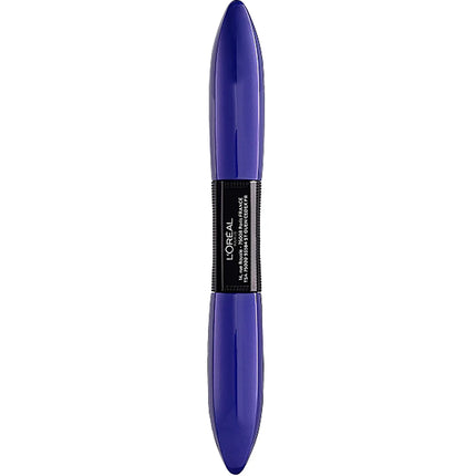 Loreal Paris Pro Xxl Extension Mascara