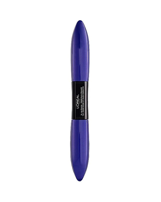 Loreal Paris Pro Xxl Extension Mascara