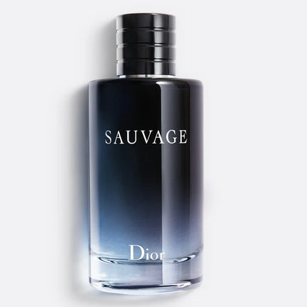 Dior Sauvage 200ml EDT Perfume For Men