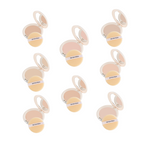 Seventeen Natural Silky Compact Powder Shades