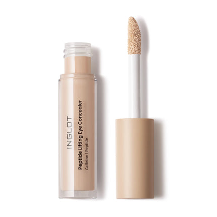 انجلوت كونسيلر Peptide Lifting للعين