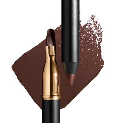 CHANEL LE CRAYON LEVRES LONGWEAR LIP PENCIL SHADES