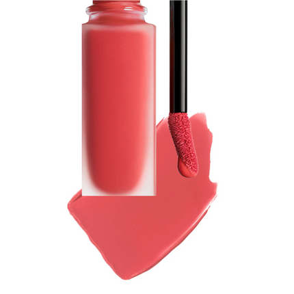 CHANEL ROUGE ALLURE LIQUID VELVET MATTE LIQUID LIP COLOUR SHADES