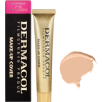 Dermacol 207
