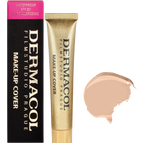 Dermacol 208
