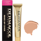 Dermacol 209