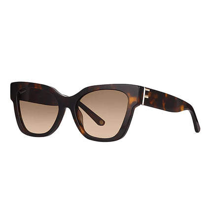 FREELOOK WOMEN SUNGLASSES F1028-2