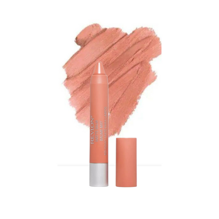 Revlon Colorburst Lip Balm Stain Shades