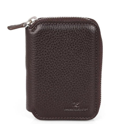 Daniel Klein DKL0796-3 Men's Wallet