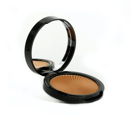 Arcancil Bronze Perfect Powder-020
