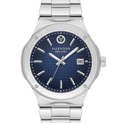 VALENTINO ORLANDI VO.1.10007-2 MEN WATCHES