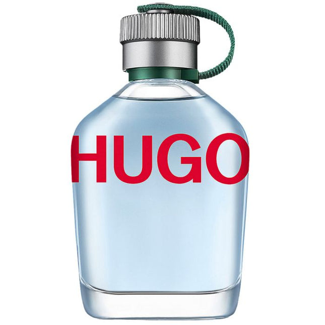 Boss Hugo EDT For Men 75ml