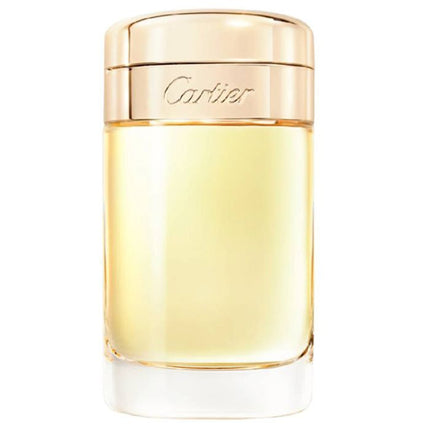عطر كارتير بايزر فولي للنساء 50 مل
