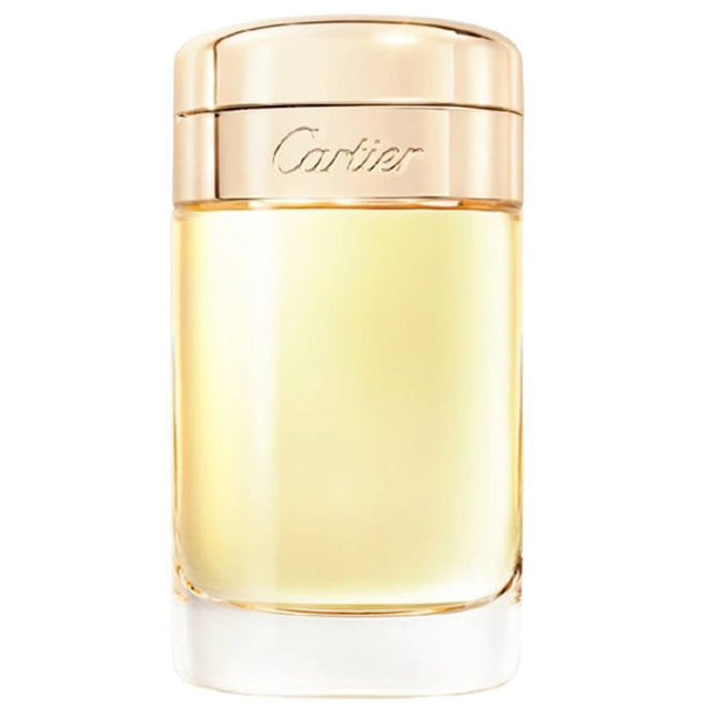 Cartier Baiser Vole Parfum For Women 50ml