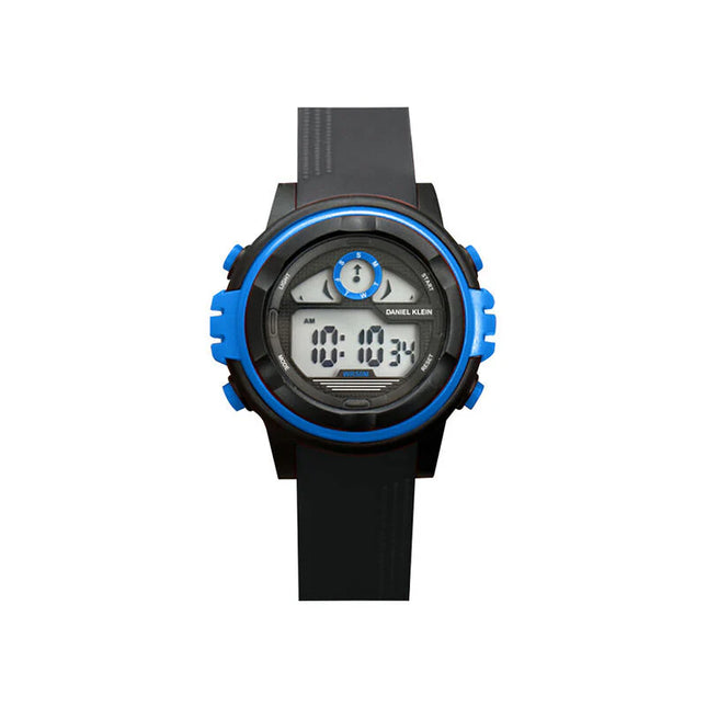 DANIEL KLEIN DK.2266-8 DIGITAL KIDS WATCH