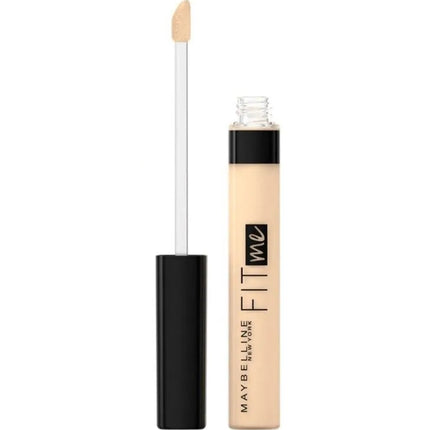 درجات خافي العيوب فيت مي من ميبيلين