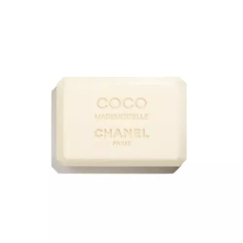 CHANEL COCO MADEMOISELLE GENTLE PERFUMED SOAP